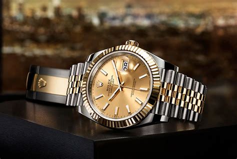 pawn shop rolex near me|selling Rolex to pawn shop.